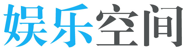 配资在线